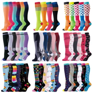 Custom Logo Bamboo Fiber Ankle Socks Multipack Assortment for Men and Women ODM OEM Service Low MOQ Fast Delivery
