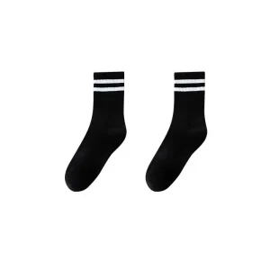 Custom Logo Women Cotton Socks Soft Cozy Socks Cute Ankle Women Socks