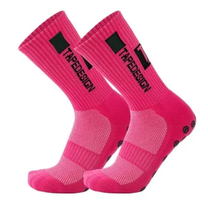 Custom Made Highend Sports Socks Breathable Athletic Sports Socks for Men High Cushioned Compression Sports Socks Unisex