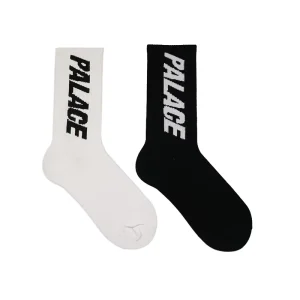 Custom Men’s Cotton Socks Antibacterial Sweat Absorbent Breathable Sports Socks