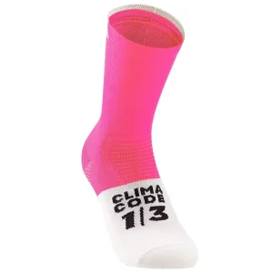 Custom Men’s Plain Cycling Aero Socks Nylon Customizable Mountain Road Bike Bicycle Socks No Minimum