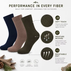 Custom Professional Sport Sock Design Your Own Logo Thickened Running Sock Custom Unisex Outdoor Sports Socks