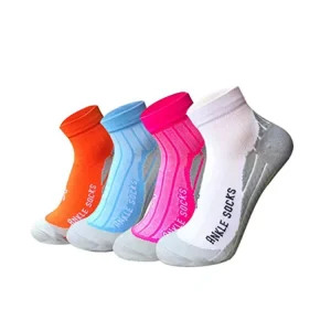 Custom Socks Ankle Sport Socks Low Cut Cotton Sock