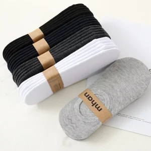 Custom Socks Design Own Logo Crew Socks Private Your Label Black Man Sport Sock Elite Calcetines