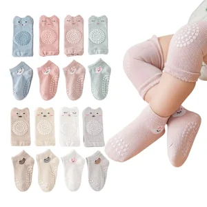 Custom Socks Soccer Jerseys Newborn Sports Socks Soccer Grip Sports Socks Stockings Pilates Sock Baby Socks 0-3 Months