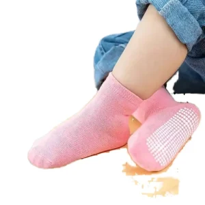 Custom Socks Soccer Jerseys Tights Baby Socks 0-3 Months Baby Socks Body Kids Socks Winter Pilates Grip Boys Sports Socks
