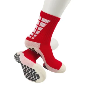 Custom Sports Basketball Women Men Colorful Compression Stockings Running Football Athletic Socks