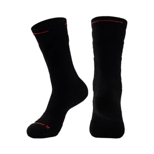 Custom Sports Socks