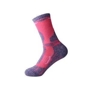 Custom logo Socks and Crew Basketball Compression Socks Elite