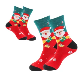 Customizable Mid Calf Crew Socks Odor Resistant Antibacterial Breathable Quick Dry Spandex Cotton Design Men Sports