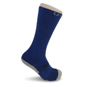 Cycling Socks Custom Sublimation Designed Unisex Knee High Riding Socks