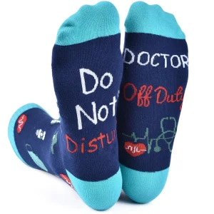 Design Own Logo Fashion Socks Custom Design Bamboo Cotton Socks Custom Logo Cotton Casual Men Socks