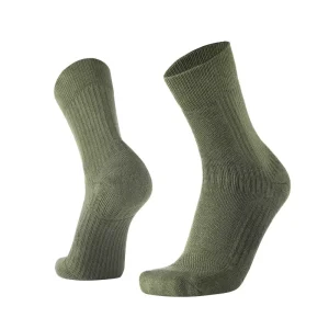Designer Socks Custom Logo Knitted Cotton Anti-Bacterial Men’s Summer No Show Sport Socks