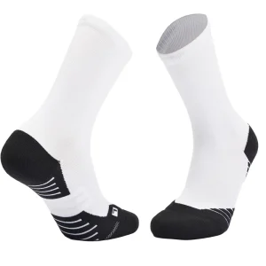 Embroidery Custom Jacquard Socks Crew Towel Bottom Custom Design Cotton Knitted Sports Socks With logo