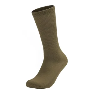 Emersongear Anti Pilling Moisture Wicking High Top Tactical Socks