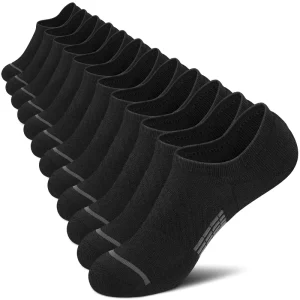 Factory Supply Ankle Socks Durable Trendy Ankle Sport Socks Absorbent Gym Custom Ankle Socks for Adult
