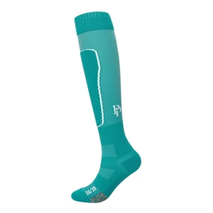 Fencing Socks Colored