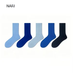 Good Quality Unisex Customize Socks Cotton Socks Sporty Sock Crew Socks Ankle Socks Quarter Socks Low Cut Crew for All Season