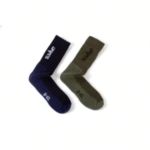 Healthcare Thick Custom Socks Solid Color Comfortable High Quality Socks Manufacturer Men Oem Socks Men Custom logo From China