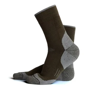 High Quality Alpaca Wool Socks Customize Socks Merino Wool