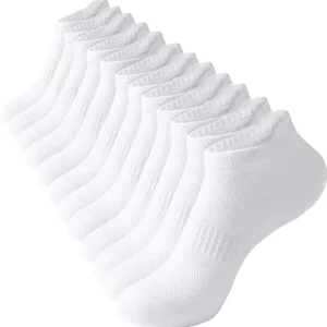 High Quality Cotton Ankle Socks Running Quick Dry Sport Socks Manufacturers Sweat absorbent Custom logo Socks