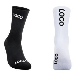 High Quality Custom logo Girl Grey socks for boys Above Knee Toddler Boy Dinosaur Boys Socks With Competitive Price
