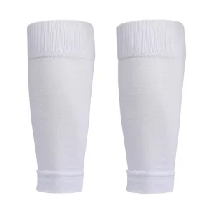 High Quality Honeycomb Support Knee Pads Customized logo Sports Compression Elastic Socks