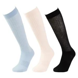High Quality Knitted Anti Foul Anti Bacterial Sports Socks Custom Embroidery Cuff Men’s Women’s Anti Slip Grip Eco Friendly