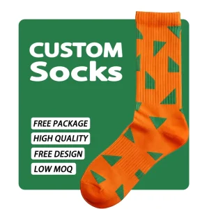 High Quality Seamless Socks for Children and Boys, Cottons Fuzzy Socks Custom Kids with Fluffy Design