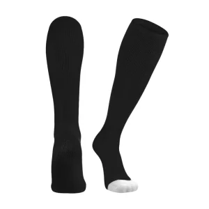 High Quality Sports Compression Socks Thick Compression Socks Quick Dry Sport Socks