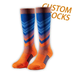 High Quality Unisex Dress Socks Customized Socks Fashion Men Dress Cotton Novelty Funny Cool Design