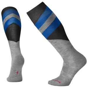 High Quality Winter Thick Warm Non Slip Sports Wool Socks Hiking Socks