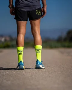 High quality and High performance Sports Socks Running Socks From Direct Socks Manufacturer