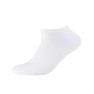 Invisible No Show Socks for Men Thin Solid Color Low Cut Breathable Sports Socks Lightweight Summer Casual Ankle Socks