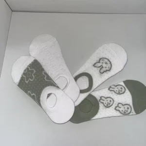 Invisible Socks No Show Socks Factory direct sales individual sales customization