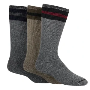 KT A1 1404 Alpacas Socks Peru Alpacas Socks Alpacas Socks