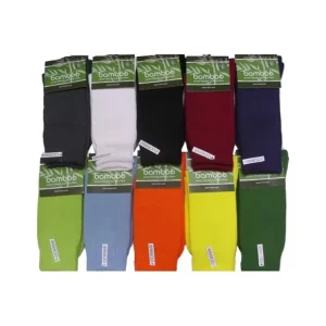 KT1 A1406 Mens Bamboo Dress Socks Oem Bamboo Socks Bamboo Copper Socks