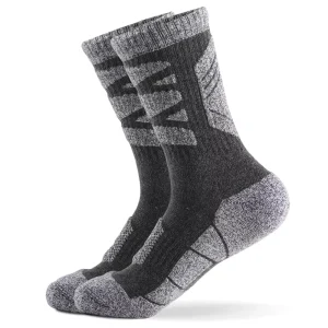 Keep Warm Men and Women Water Proof 100% Waterproof Sports Socks