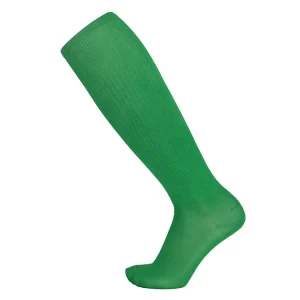 LINGTU EDP502 Knee High Long Soccer Socks Thin Sport Socks Long Football Socks For Kids Football Match