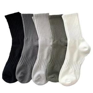 Leisure Regular Style Cotton Carded Breathable Quick-dry Eco-friendly Digital Printing Autumn Youth Workwear Men’s Cuf
