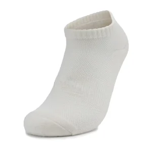 Lightweight Unisex Merino Wool Ankle Socks Soft Breathable Anti-Odor Eco-Friendly for Active Lifestyle Knitted Bottom Body Cuff