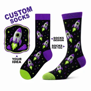 Low MOQ Combed Cotton Breathable Soft Private Label Custom Ankle Socks for Buyers