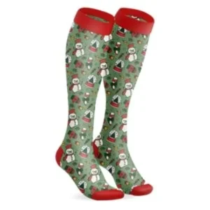 Luxury Design Socks Ankle High Bamboo Running Tube Cotton Deportivas Fuzzy Crew Custom Logo Socks Sports
