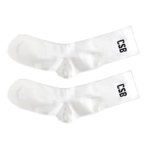 M123 Running Athletic Football Soccer Basketball Anti Slip Sports Socks Custom Socks Casual Low MOQ