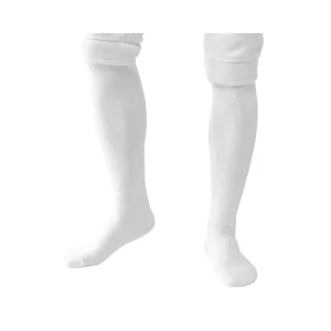 MJ44 Fencing Sport Socks