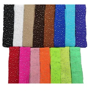 Manufacturer Mesh Dance Stockings Fishnet Socks Kids Rhinestone Stockings Kids Ballet Children’s Tights for Girls