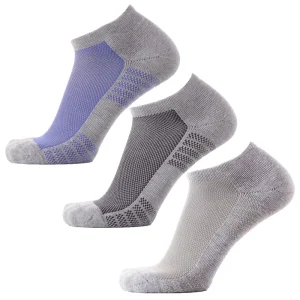 Men’s Athletic Socks Jacquard Technology Digital Printing Autumn Knitted Comfort Breathable Sport Socks Sports