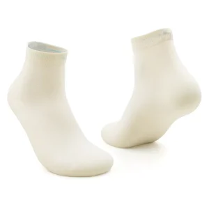 Men’s Business Dress Socks Cushion Cotton Daily Breathable Plain Office Ankle Socks Custom Logo Antibacterial Knitted Gift Set