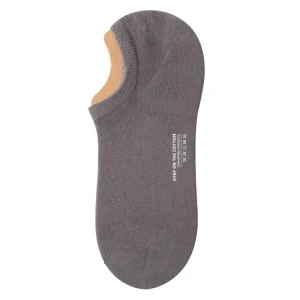 Men’s Cotton Breathable Socks Anti foul Wicking Socks