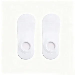 Men’s Crew Socks Children & Youth Thick Quick Dry Breathable Socks